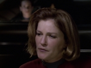 Filename=extant_StarTrek_VOY_6x20-GoodShepherd_01912.jpg
Filesize=128KiB
Dimensions=1200x900
Date added=Jan 03, 2020 extant_StarTrek_VOY_6x20-GoodShepherd_01912.jpg