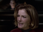 Filename=extant_StarTrek_VOY_6x20-GoodShepherd_01913.jpg
Filesize=126KiB
Dimensions=1200x900
Date added=Jan 03, 2020 extant_StarTrek_VOY_6x20-GoodShepherd_01913.jpg