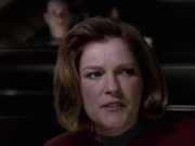 extant_StarTrek_VOY_6x20-GoodShepherd_01916.jpg