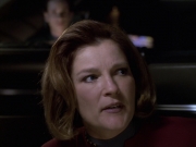 Filename=extant_StarTrek_VOY_6x20-GoodShepherd_01918.jpg
Filesize=124KiB
Dimensions=1200x900
Date added=Jan 03, 2020 extant_StarTrek_VOY_6x20-GoodShepherd_01918.jpg