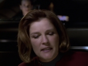 Filename=extant_StarTrek_VOY_6x20-GoodShepherd_01919.jpg
Filesize=123KiB
Dimensions=1200x900
Date added=Jan 03, 2020 extant_StarTrek_VOY_6x20-GoodShepherd_01919.jpg