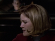 Filename=extant_StarTrek_VOY_6x20-GoodShepherd_01920.jpg
Filesize=118KiB
Dimensions=1200x900
Date added=Jan 03, 2020 extant_StarTrek_VOY_6x20-GoodShepherd_01920.jpg