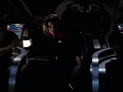 extant_StarTrek_VOY_6x20-GoodShepherd_01922.jpg