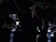 Filename=extant_StarTrek_VOY_6x20-GoodShepherd_01923.jpg
Filesize=122KiB
Dimensions=1200x900
Date added=Jan 03, 2020 extant_StarTrek_VOY_6x20-GoodShepherd_01923.jpg