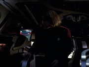 Filename=extant_StarTrek_VOY_6x20-GoodShepherd_01924.jpg
Filesize=120KiB
Dimensions=1200x900
Date added=Jan 03, 2020 extant_StarTrek_VOY_6x20-GoodShepherd_01924.jpg