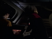 Filename=extant_StarTrek_VOY_6x20-GoodShepherd_01925.jpg
Filesize=95KiB
Dimensions=1200x900
Date added=Jan 03, 2020 extant_StarTrek_VOY_6x20-GoodShepherd_01925.jpg