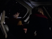 Filename=extant_StarTrek_VOY_6x20-GoodShepherd_01926.jpg
Filesize=109KiB
Dimensions=1200x900
Date added=Jan 03, 2020 extant_StarTrek_VOY_6x20-GoodShepherd_01926.jpg