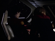 Filename=extant_StarTrek_VOY_6x20-GoodShepherd_01927.jpg
Filesize=120KiB
Dimensions=1200x900
Date added=Jan 03, 2020 extant_StarTrek_VOY_6x20-GoodShepherd_01927.jpg