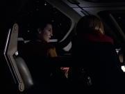 Filename=extant_StarTrek_VOY_6x20-GoodShepherd_01928.jpg
Filesize=116KiB
Dimensions=1200x900
Date added=Jan 03, 2020 extant_StarTrek_VOY_6x20-GoodShepherd_01928.jpg