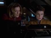 Filename=extant_StarTrek_VOY_6x20-GoodShepherd_01929.jpg
Filesize=135KiB
Dimensions=1200x900
Date added=Jan 03, 2020 extant_StarTrek_VOY_6x20-GoodShepherd_01929.jpg