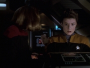 Filename=extant_StarTrek_VOY_6x20-GoodShepherd_01930.jpg
Filesize=117KiB
Dimensions=1200x900
Date added=Jan 03, 2020 extant_StarTrek_VOY_6x20-GoodShepherd_01930.jpg
