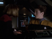 Filename=extant_StarTrek_VOY_6x20-GoodShepherd_01931.jpg
Filesize=125KiB
Dimensions=1200x900
Date added=Jan 03, 2020 extant_StarTrek_VOY_6x20-GoodShepherd_01931.jpg