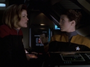Filename=extant_StarTrek_VOY_6x20-GoodShepherd_01932.jpg
Filesize=129KiB
Dimensions=1200x900
Date added=Jan 03, 2020 extant_StarTrek_VOY_6x20-GoodShepherd_01932.jpg