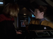 Filename=extant_StarTrek_VOY_6x20-GoodShepherd_01933.jpg
Filesize=126KiB
Dimensions=1200x900
Date added=Jan 03, 2020 extant_StarTrek_VOY_6x20-GoodShepherd_01933.jpg