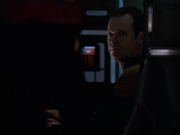 Filename=extant_StarTrek_VOY_6x20-GoodShepherd_01935.jpg
Filesize=93KiB
Dimensions=1200x900
Date added=Jan 03, 2020 extant_StarTrek_VOY_6x20-GoodShepherd_01935.jpg