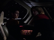Filename=extant_StarTrek_VOY_6x20-GoodShepherd_01936.jpg
Filesize=126KiB
Dimensions=1200x900
Date added=Jan 03, 2020 extant_StarTrek_VOY_6x20-GoodShepherd_01936.jpg