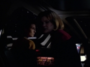 Filename=extant_StarTrek_VOY_6x20-GoodShepherd_01937.jpg
Filesize=103KiB
Dimensions=1200x900
Date added=Jan 03, 2020 extant_StarTrek_VOY_6x20-GoodShepherd_01937.jpg