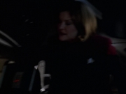 Filename=extant_StarTrek_VOY_6x20-GoodShepherd_01938.jpg
Filesize=86KiB
Dimensions=1200x900
Date added=Jan 03, 2020 extant_StarTrek_VOY_6x20-GoodShepherd_01938.jpg