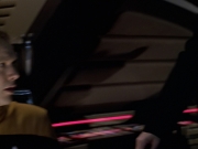 Filename=extant_StarTrek_VOY_6x20-GoodShepherd_01939.jpg
Filesize=118KiB
Dimensions=1200x900
Date added=Jan 03, 2020 extant_StarTrek_VOY_6x20-GoodShepherd_01939.jpg