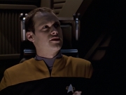 Filename=extant_StarTrek_VOY_6x20-GoodShepherd_01941.jpg
Filesize=129KiB
Dimensions=1200x900
Date added=Jan 03, 2020 extant_StarTrek_VOY_6x20-GoodShepherd_01941.jpg