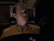 Filename=extant_StarTrek_VOY_6x20-GoodShepherd_01942.jpg
Filesize=133KiB
Dimensions=1200x900
Date added=Jan 03, 2020 extant_StarTrek_VOY_6x20-GoodShepherd_01942.jpg