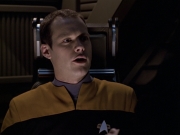 Filename=extant_StarTrek_VOY_6x20-GoodShepherd_01943.jpg
Filesize=137KiB
Dimensions=1200x900
Date added=Jan 03, 2020 extant_StarTrek_VOY_6x20-GoodShepherd_01943.jpg