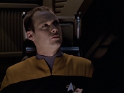 Filename=extant_StarTrek_VOY_6x20-GoodShepherd_01945.jpg
Filesize=135KiB
Dimensions=1200x900
Date added=Jan 03, 2020 extant_StarTrek_VOY_6x20-GoodShepherd_01945.jpg