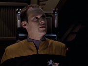 Filename=extant_StarTrek_VOY_6x20-GoodShepherd_01946.jpg
Filesize=136KiB
Dimensions=1200x900
Date added=Jan 03, 2020 extant_StarTrek_VOY_6x20-GoodShepherd_01946.jpg