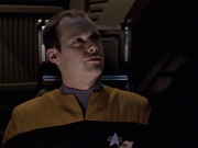 Filename=extant_StarTrek_VOY_6x20-GoodShepherd_01947.jpg
Filesize=135KiB
Dimensions=1200x900
Date added=Jan 03, 2020 extant_StarTrek_VOY_6x20-GoodShepherd_01947.jpg