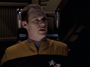 Filename=extant_StarTrek_VOY_6x20-GoodShepherd_01949.jpg
Filesize=132KiB
Dimensions=1200x900
Date added=Jan 03, 2020 extant_StarTrek_VOY_6x20-GoodShepherd_01949.jpg