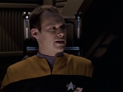 Filename=extant_StarTrek_VOY_6x20-GoodShepherd_01950.jpg
Filesize=136KiB
Dimensions=1200x900
Date added=Jan 03, 2020 extant_StarTrek_VOY_6x20-GoodShepherd_01950.jpg