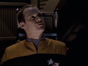 Filename=extant_StarTrek_VOY_6x20-GoodShepherd_01951.jpg
Filesize=133KiB
Dimensions=1200x900
Date added=Jan 03, 2020 extant_StarTrek_VOY_6x20-GoodShepherd_01951.jpg