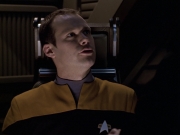 Filename=extant_StarTrek_VOY_6x20-GoodShepherd_01952.jpg
Filesize=136KiB
Dimensions=1200x900
Date added=Jan 03, 2020 extant_StarTrek_VOY_6x20-GoodShepherd_01952.jpg
