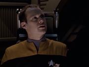 Filename=extant_StarTrek_VOY_6x20-GoodShepherd_01953.jpg
Filesize=136KiB
Dimensions=1200x900
Date added=Jan 03, 2020 extant_StarTrek_VOY_6x20-GoodShepherd_01953.jpg