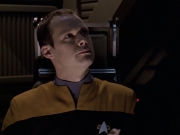 Filename=extant_StarTrek_VOY_6x20-GoodShepherd_01954.jpg
Filesize=130KiB
Dimensions=1200x900
Date added=Jan 03, 2020 extant_StarTrek_VOY_6x20-GoodShepherd_01954.jpg
