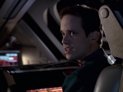 extant_StarTrek_VOY_6x20-GoodShepherd_01955.jpg