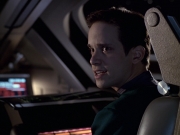 extant_StarTrek_VOY_6x20-GoodShepherd_01956.jpg