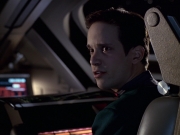 Filename=extant_StarTrek_VOY_6x20-GoodShepherd_01957.jpg
Filesize=154KiB
Dimensions=1200x900
Date added=Jan 03, 2020 extant_StarTrek_VOY_6x20-GoodShepherd_01957.jpg