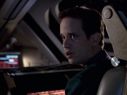 extant_StarTrek_VOY_6x20-GoodShepherd_01958.jpg