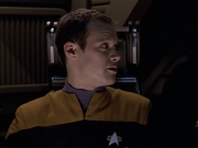 Filename=extant_StarTrek_VOY_6x20-GoodShepherd_01962.jpg
Filesize=139KiB
Dimensions=1200x900
Date added=Jan 03, 2020 extant_StarTrek_VOY_6x20-GoodShepherd_01962.jpg