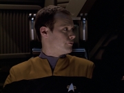 Filename=extant_StarTrek_VOY_6x20-GoodShepherd_01964.jpg
Filesize=140KiB
Dimensions=1200x900
Date added=Jan 03, 2020 extant_StarTrek_VOY_6x20-GoodShepherd_01964.jpg