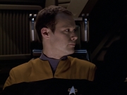 Filename=extant_StarTrek_VOY_6x20-GoodShepherd_01966.jpg
Filesize=136KiB
Dimensions=1200x900
Date added=Jan 03, 2020 extant_StarTrek_VOY_6x20-GoodShepherd_01966.jpg
