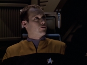 Filename=extant_StarTrek_VOY_6x20-GoodShepherd_01968.jpg
Filesize=130KiB
Dimensions=1200x900
Date added=Jan 03, 2020 extant_StarTrek_VOY_6x20-GoodShepherd_01968.jpg