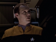 Filename=extant_StarTrek_VOY_6x20-GoodShepherd_01969.jpg
Filesize=138KiB
Dimensions=1200x900
Date added=Jan 03, 2020 extant_StarTrek_VOY_6x20-GoodShepherd_01969.jpg