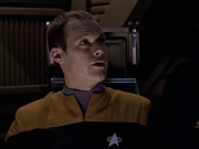 Filename=extant_StarTrek_VOY_6x20-GoodShepherd_01970.jpg
Filesize=136KiB
Dimensions=1200x900
Date added=Jan 03, 2020 extant_StarTrek_VOY_6x20-GoodShepherd_01970.jpg