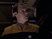 Filename=extant_StarTrek_VOY_6x20-GoodShepherd_01971.jpg
Filesize=137KiB
Dimensions=1200x900
Date added=Jan 03, 2020 extant_StarTrek_VOY_6x20-GoodShepherd_01971.jpg