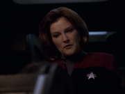 Filename=extant_StarTrek_VOY_6x20-GoodShepherd_01973.jpg
Filesize=92KiB
Dimensions=1200x900
Date added=Jan 03, 2020 extant_StarTrek_VOY_6x20-GoodShepherd_01973.jpg
