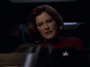 Filename=extant_StarTrek_VOY_6x20-GoodShepherd_01974.jpg
Filesize=97KiB
Dimensions=1200x900
Date added=Jan 03, 2020 extant_StarTrek_VOY_6x20-GoodShepherd_01974.jpg
