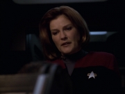 Filename=extant_StarTrek_VOY_6x20-GoodShepherd_01975.jpg
Filesize=98KiB
Dimensions=1200x900
Date added=Jan 03, 2020 extant_StarTrek_VOY_6x20-GoodShepherd_01975.jpg