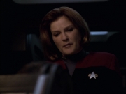 Filename=extant_StarTrek_VOY_6x20-GoodShepherd_01976.jpg
Filesize=96KiB
Dimensions=1200x900
Date added=Jan 03, 2020 extant_StarTrek_VOY_6x20-GoodShepherd_01976.jpg